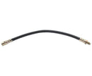 New PBR Front Brake Hose for Volvo 740 760 780 S70 V70