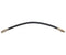 New PBR Front Brake Hose for Volvo 740 760 780 S70 V70