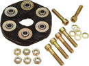 Rear Flex Disc Kit for Mercedes Benz 190 260 300 e te d sel