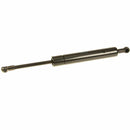 Rear Hatch Damper 05-07 MERCEDES BENZ E320