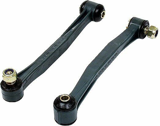 Rear Sway Bar Links Mercedes 190 260 300 400 500 E E300D E320 E420 E430 E500 E55