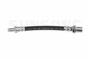 New Front Outer Brake Hose for Toyota Land Cruiser 2F 3F 81-90