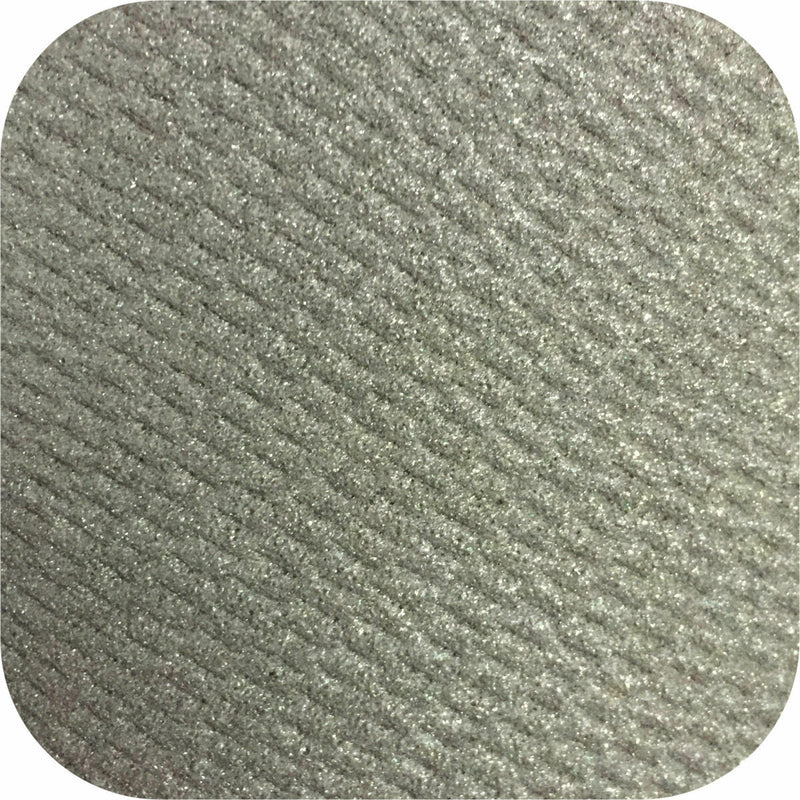 SOUNDCOAT 1/2" Acoustic SoundProofing Deadening Foam 56" x 12" Adhesive Backing