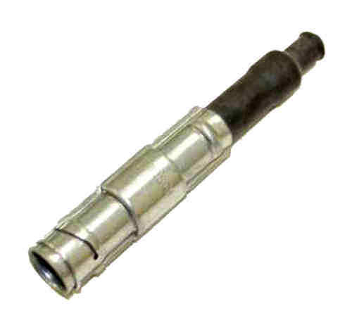 SPARK PLUG CONNECTOR Mercedes 190E 2.3  201.024 1984 - 1993