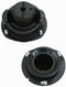 STRUT MOUNT-FRONT Mercedes 300SL SL Class 129.061 1990 - 2002