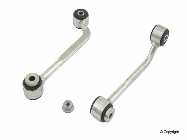 Sway Bar Links Mercedes Benz C280 C350 CLK350 CLK500