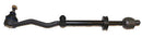 TIE ROD ASSEMBLY LEFT RIGHT BMW 318 325 i e M3 E30