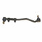 TIE ROD ASSEMBLY LEFT RIGHT BMW 733i 735i E23 L7 78-87