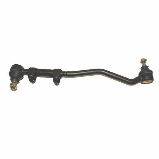 TIE ROD ASSEMBLY LEFT RIGHT BMW 733i 735i E23 L7 78-87