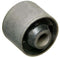 TORQUE ROD BUSHING REAR for Volvo 240 242 244 245 262 81-93