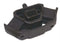 TRANS MOUNT Mercedes 230  114.015 250  114.010 1967 - 1981