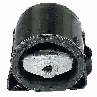 TRANSMISSION MOUNT Mercedes S420 S Class 140.043 1994 - 1999