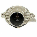 Thermostat Mercedes Benz C240 C280 C320 C43 C55 CL500 CL55 CLK320 CLK430 CLK500