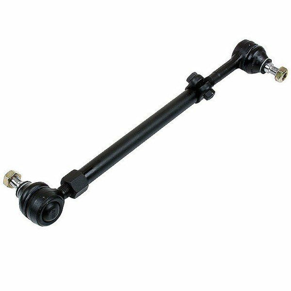 Tie Rod Mercedes Benz 260 300 320 e d te ce 124 RIGHT