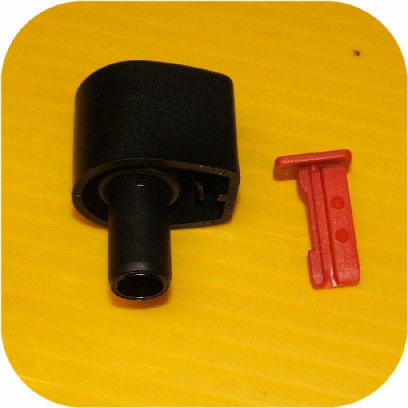 Transmission Fill Plug for Mercedes Benz C36 C43 AMG C320 CLK55