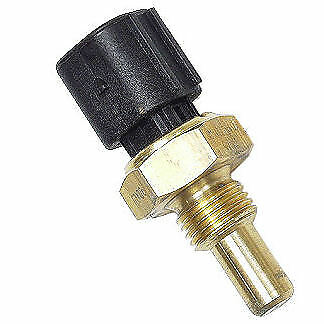 WATER TEMPERATURE SENDER Mercedes C220 C Class 202.022 1994 - 2002