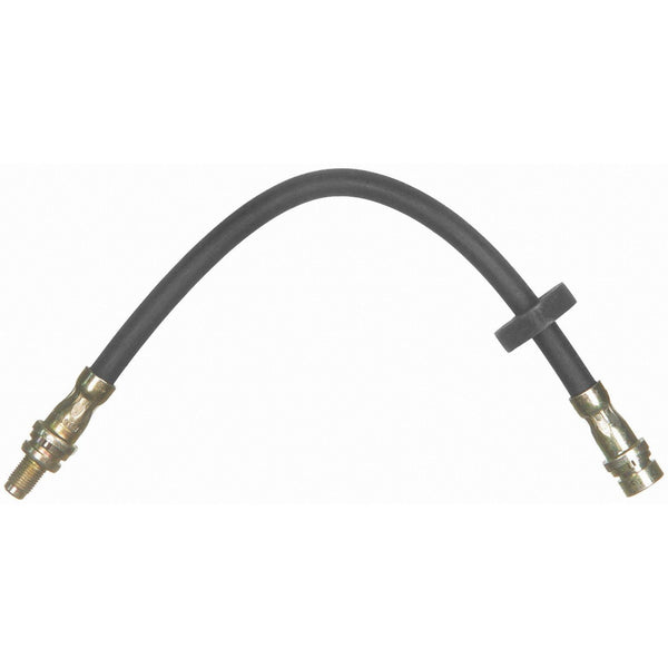 New Rear Brake Hose for Ford Contour Mercury Mystique