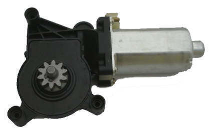 WINDOW MOTOR RIGHT FRONT Mercedes C220 C Class 202.022 1994 - 2000