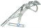 WINDOW REGULATOR- RIGHT Mercedes 1998 - 2000