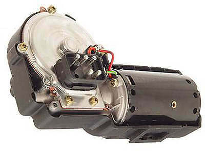 WINDSHIELD WIPER MOTOR Mercedes 260E E-CLASS 124.026 1986 - 1995