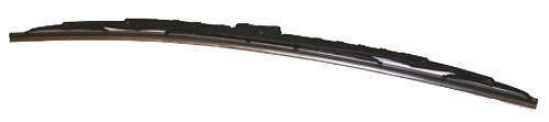 WIPER BLADE- LEFT Mercedes 300SD S Class 140.134 1992 - 2000