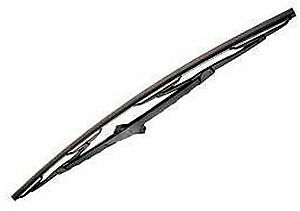 WIPER BLADE Mercedes 260E E-CLASS 124.026 1986 - 2003