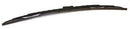 WIPER BLADE- RIGHT Mercedes 300SD S Class 140.134 1992 - 2000