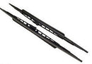 WIPER BLADE SET Mercedes S350 S Class 220.067 2000 - 2006