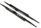 WIPER BLADE SET Mercedes S350 S Class 220.067 2000 - 2006