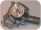 Water Pump 78-80 Dodge / Plymouth Challenger,Arrow