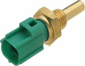 Water Temperature Sender for Mazda MX3 Millenia Suzuki Samurai Sidekick