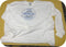 White Nike Long Sleeve Team XXXLT Basketball Tee T Shirt 3X