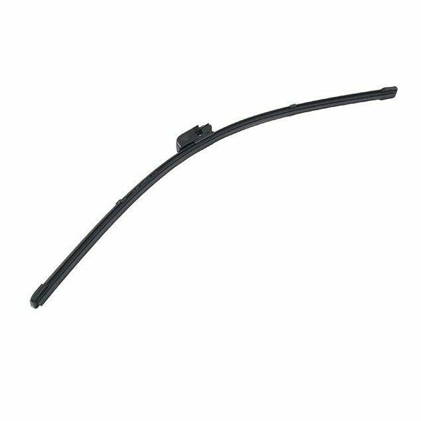 Wiper Blade Mercedes Benz C230 C240 CLK320 CLK350 CLK500 CLK55 63