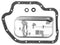 Automatic Transmission Kit Jaguar XJ6 1974-87 Ser 2 3-0