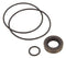 Power Steering Pump Rebuild Kit Jaguar XJ40 XJ6 88-94-0