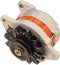 Alternator for  &#039;78 to &#039;79 FJ40 FJ55 Land Cruiser