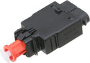 Brake Light Switch Land Rover Discovery Range Rover-0