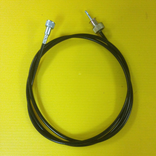 Speedometer Cable for Nissan Datsun 411 510 B210 710 620 Pickup 200SX-0