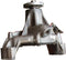 Water Pump Chevrolet GMC Chevy Pickup Truck 305 350 4.3 Camaro Z28 IROC-0