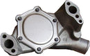 Water Pump Chevrolet GMC Chevy Pickup Truck 305 350 4.3 Camaro Z28 IROC-7133