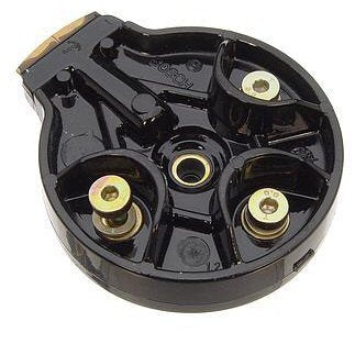 Distributor Rotor Mercedes Benz 300ce 300se 300sl 600-14108