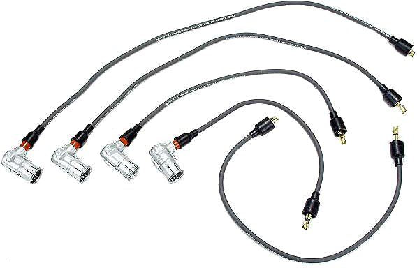 Ignition Wire Set for Mercedes Benz 220 230 115 123 68-78-0