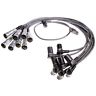 Ignition Wire Set Mercedes Benz 420 560 sel sl 126 107-0