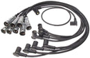 Ignition Wire Set Mercedes Benz 380 500 sel sl 126 107-0