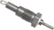 Loop Glow Plug Mercedes Benz 190 220 240 300 d Diesel-0