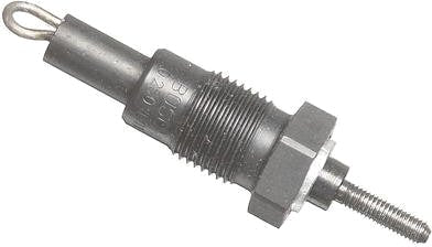 Loop Glow Plug Mercedes Benz 190 220 240 300 d Diesel-0