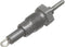 Loop Glow Plug Mercedes Benz 190 220 240 300 d Diesel-6627