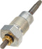 Glow Plug for Mercedes Benz Diesel 190 240 300-0