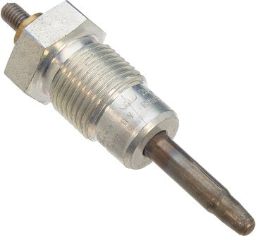 Glow Plug for Mercedes Benz Diesel 190 240 300-11550