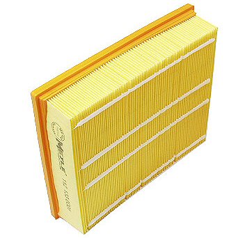 Air Filter Audi A4 A6 Quattro S4 S6 Volkswagen Passat-0